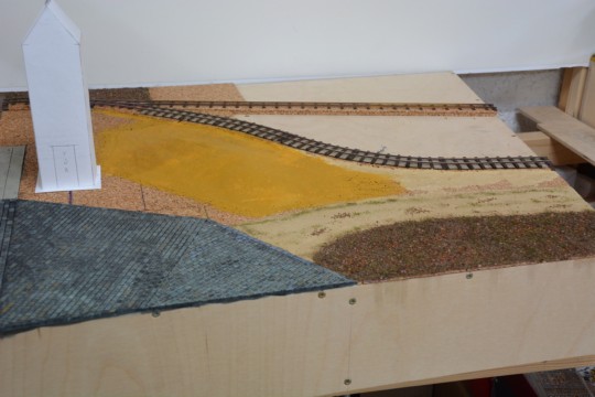 Trafohaus