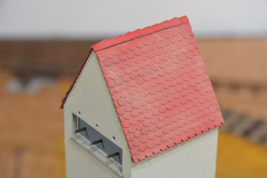 Trafohaus
