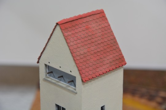 Trafohaus