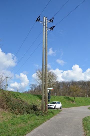 Trafohaus