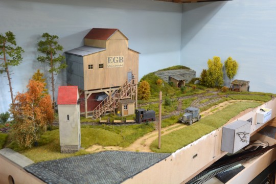 Segment 5