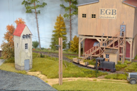 Segment 5