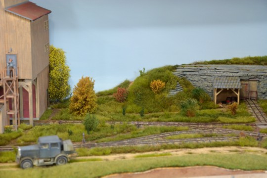 Segment 5