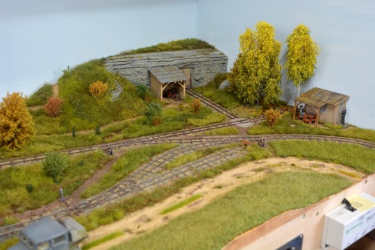 Segment 5