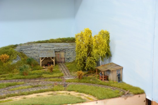 Segment 5