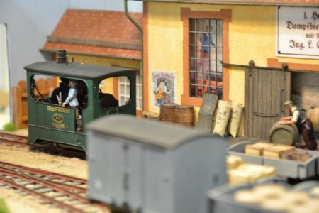 Schnell amoll a Hells, 0e