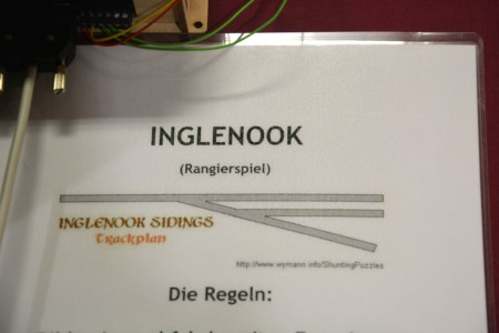 Schnell amoll a Hells, 0e