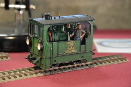 Schnell amoll a Hells, 0e