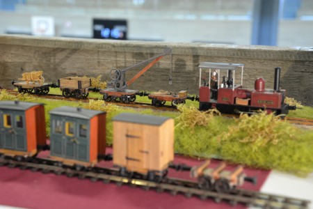 Schnell amoll a Hells, 0e