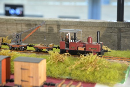 Schnell amoll a Hells, 0e