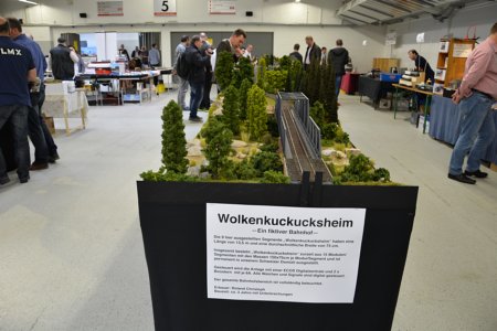 Wolkenkuckucksheim, 0