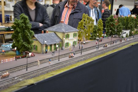 Wolkenkuckucksheim, 0