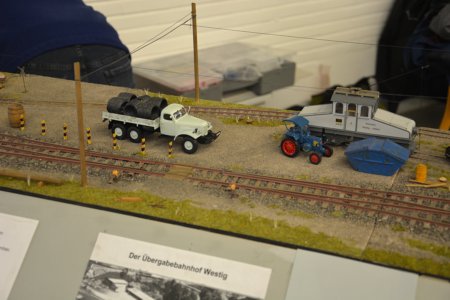 Die Iserlohner Kreisbahn, 0m