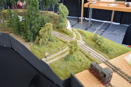 Schsische Schmalspurbahn, 0e
