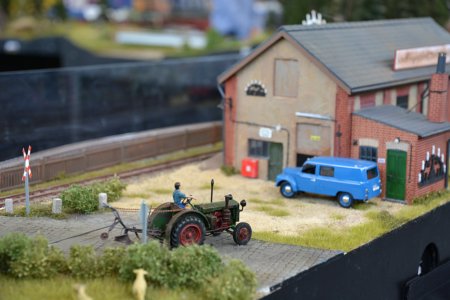 Schsische Schmalspurbahn, 0e