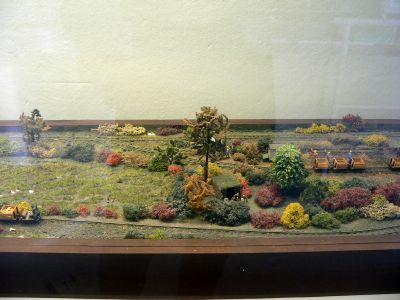 Feldbahn