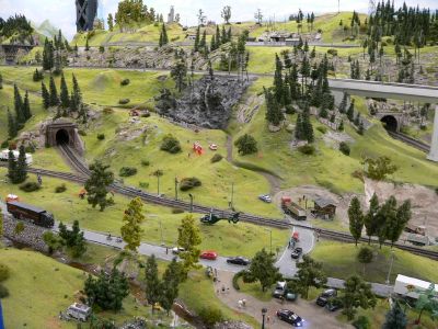 MiWuLa Hamburg - Deutschland