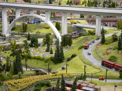 MiWuLa Hamburg - Deutschland