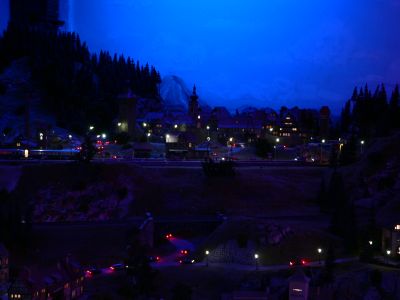 MiWuLa Hamburg - Deutschland