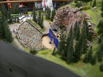 MiWuLa Hamburg - Deutschland