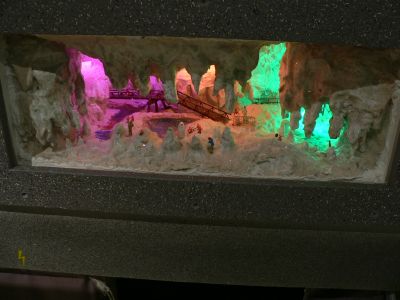 MiWuLa Hamburg - Deutschland