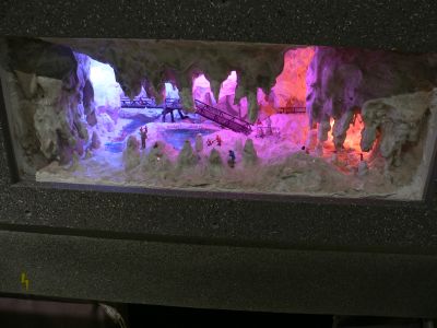 MiWuLa Hamburg - Deutschland