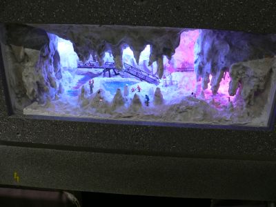 MiWuLa Hamburg - Deutschland