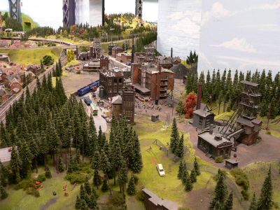 MiWuLa Hamburg - Deutschland