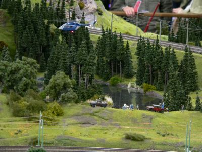 MiWuLa Hamburg - Deutschland