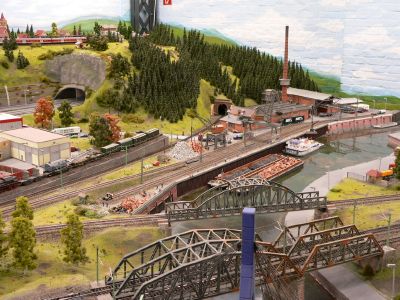 MiWuLa Hamburg - Deutschland