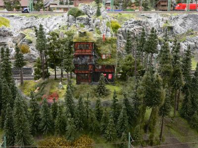 MiWuLa Hamburg - Deutschland