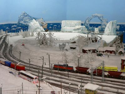MiWuLa-Skandinavien