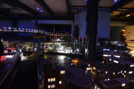 MiWuLa Hamburg