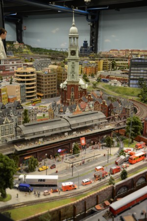 MiWuLa Hamburg