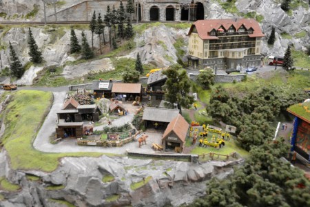 MiWuLa sterreich