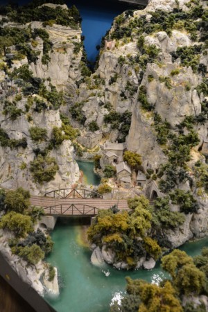 MiWuLa Provence
