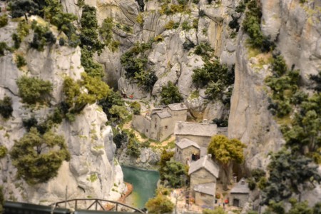 MiWuLa Provence