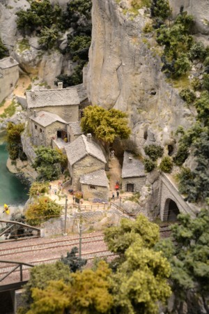 MiWuLa Provence