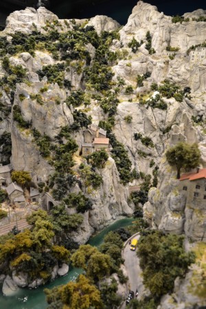 MiWuLa Provence