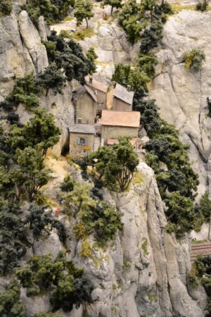 MiWuLa Provence