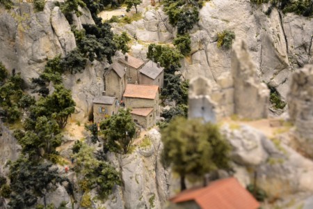 MiWuLa Provence
