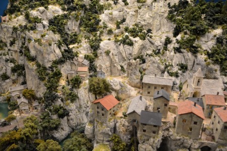 MiWuLa Provence