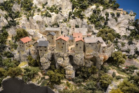 MiWuLa Provence