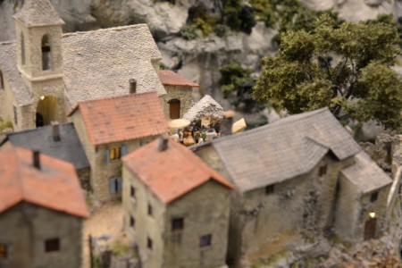 MiWuLa Provence