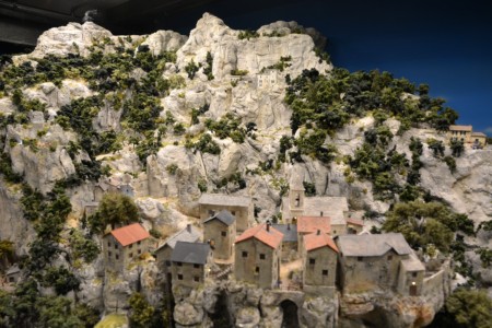 MiWuLa Provence