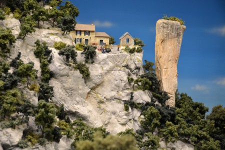 MiWuLa Provence
