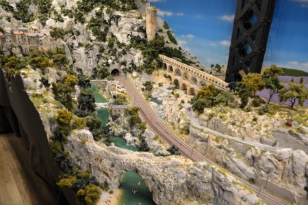 MiWuLa Provence