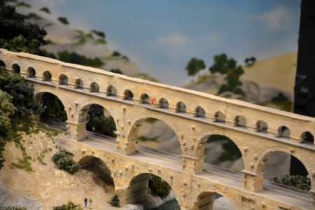 MiWuLa Provence