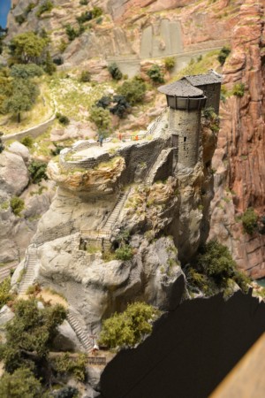 MiWuLa Provence