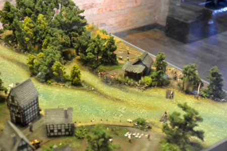 MiWuLa Sonderausstellung
